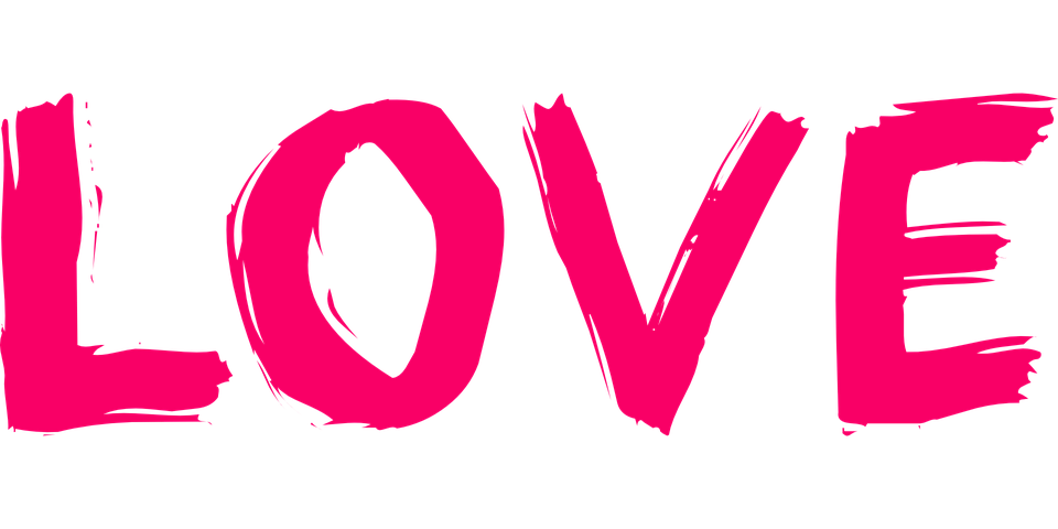 https://myrealpin.com/item/17854/assets/5b2b441966a4a3823f3dc23f0eb4e026_1024.png